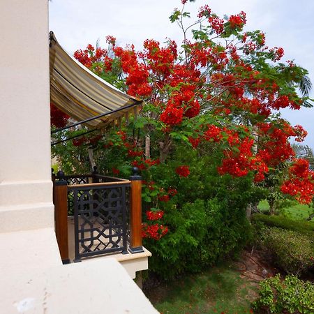 Four Seasons Resort Sharm El Sheikh Private Residential Villa & Chalet - Egypt Extérieur photo