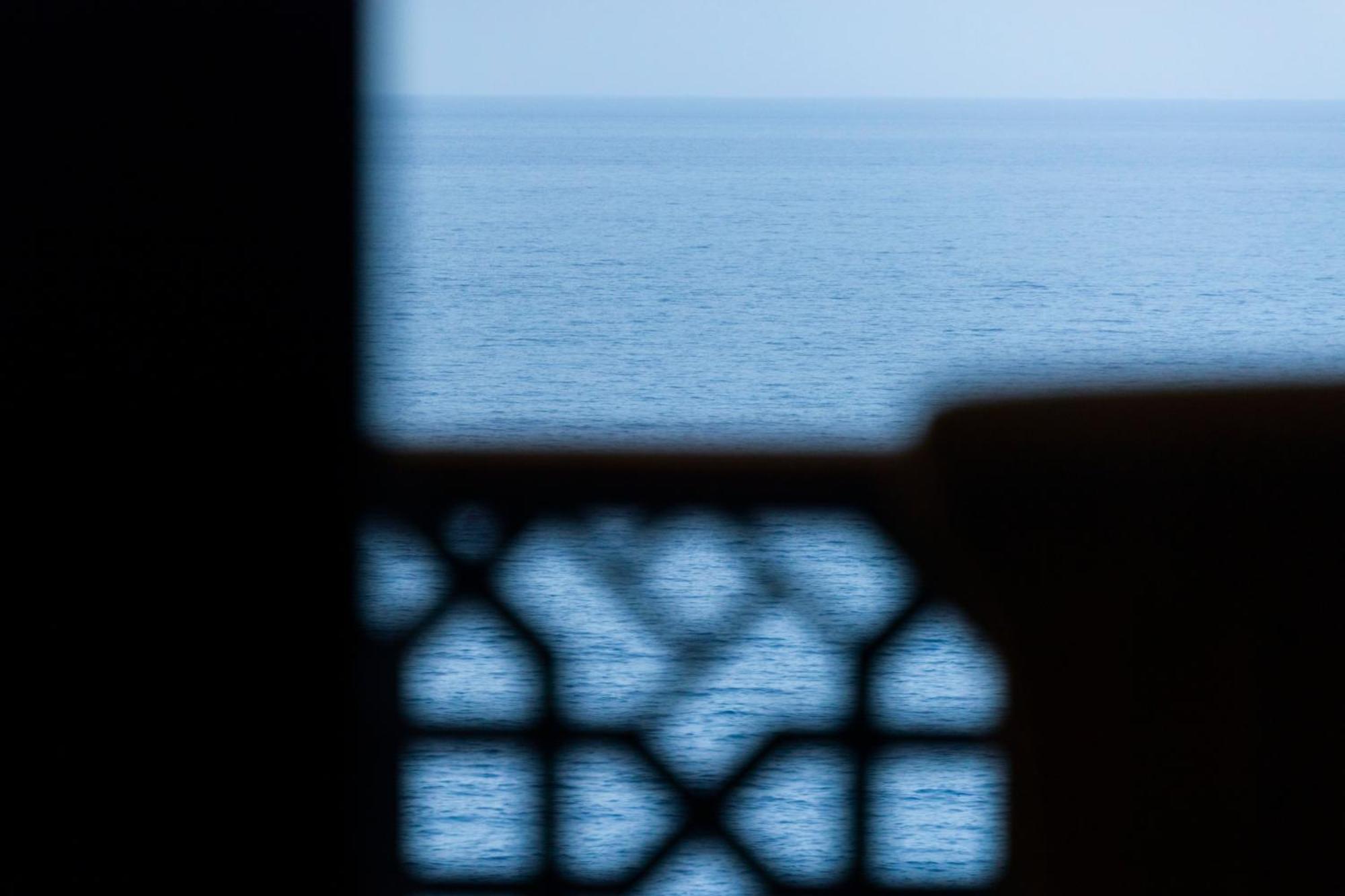 Four Seasons Resort Sharm El Sheikh Private Residential Villa & Chalet - Egypt Extérieur photo